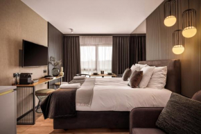 Boutique Residence Gdańsk